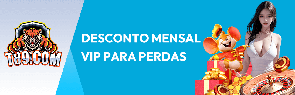 como fazer um valor de dinheiro no aplicativo